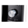 SAMSUNG MS23F301TAS - 214579 - zdjęcie 10
